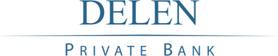logo-delen2