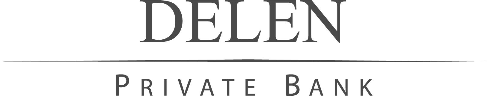 Delen-BE-logo-rgb-grey-M